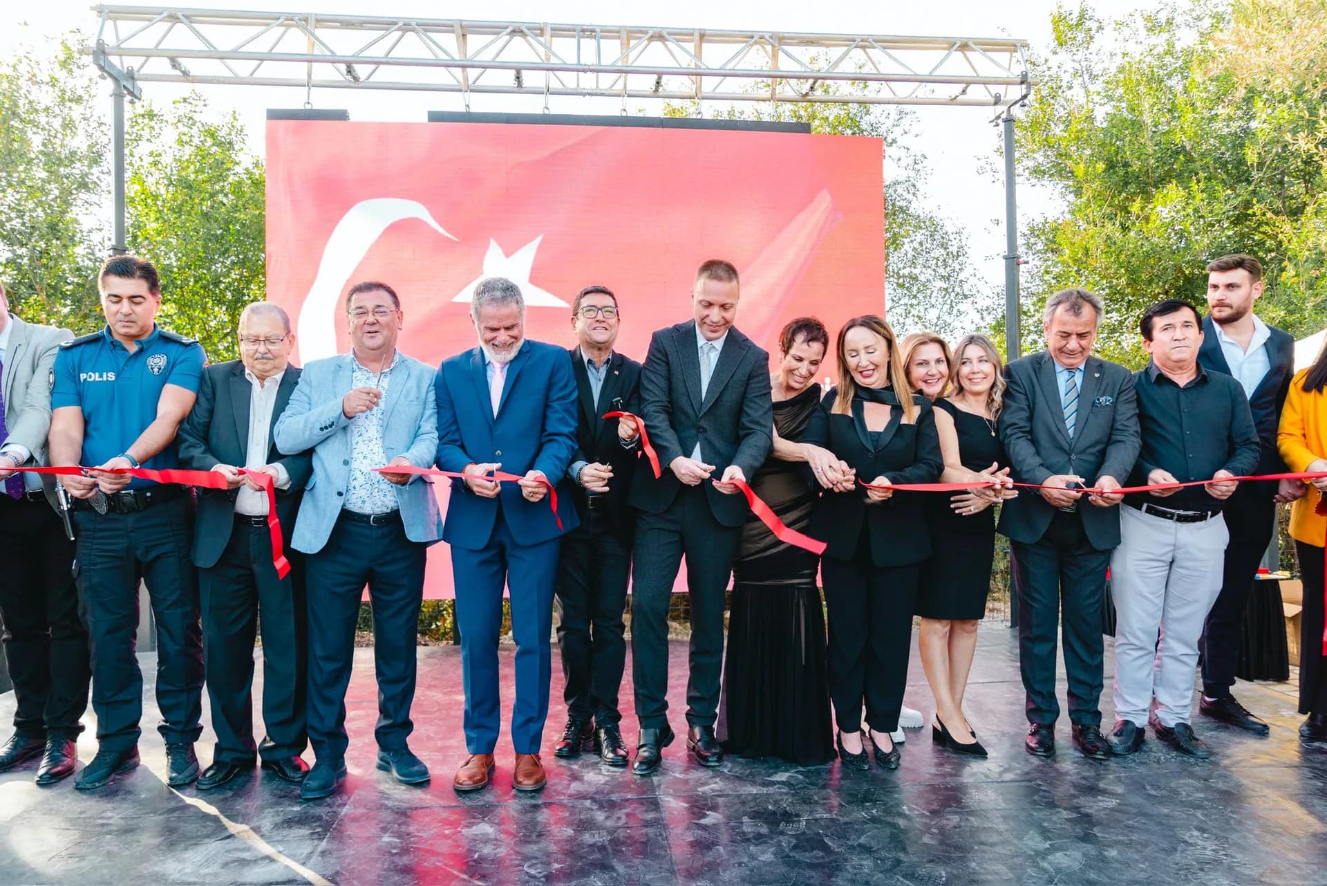 ORO Dİ MİLAS35