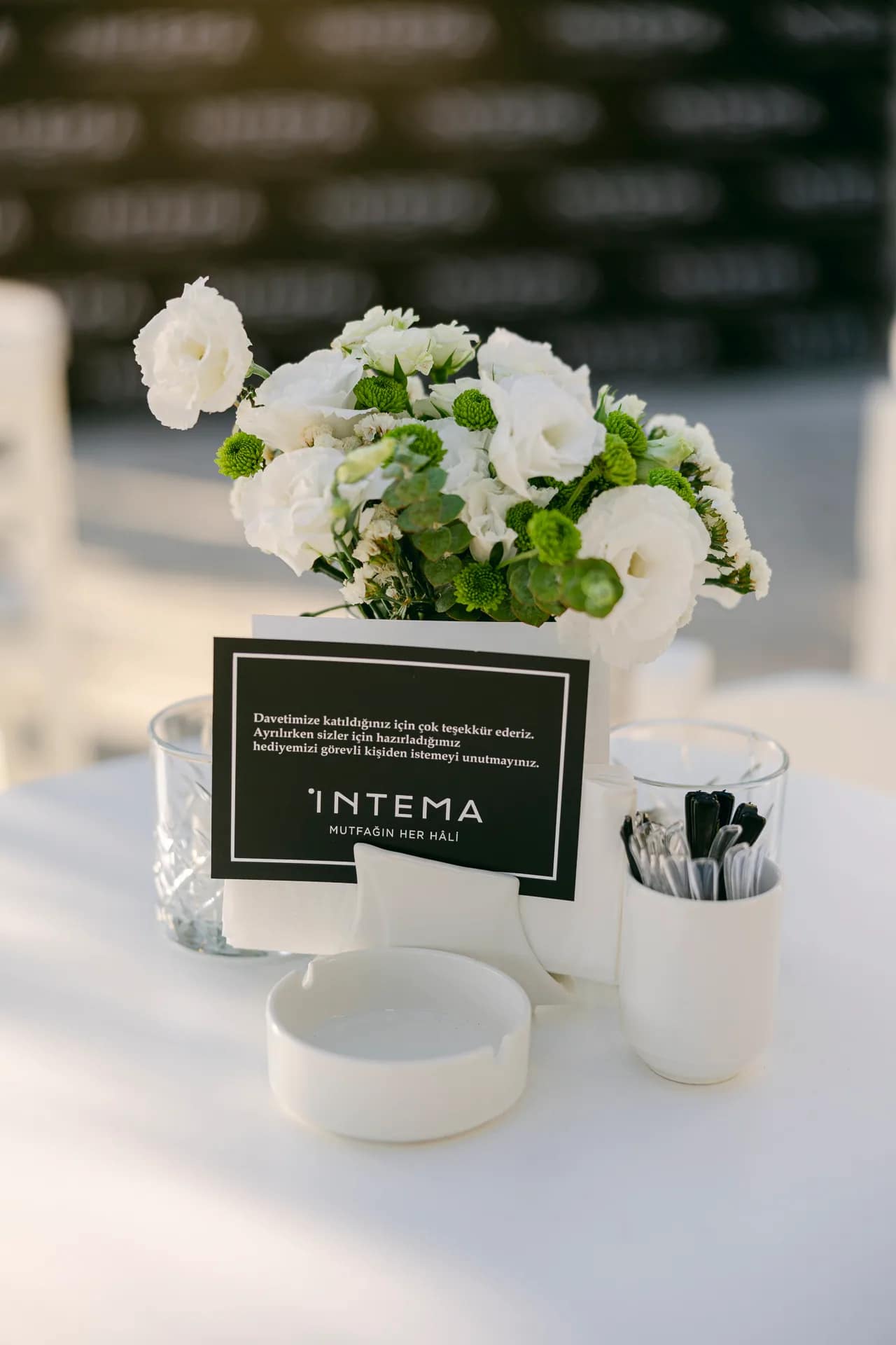 INTEMA