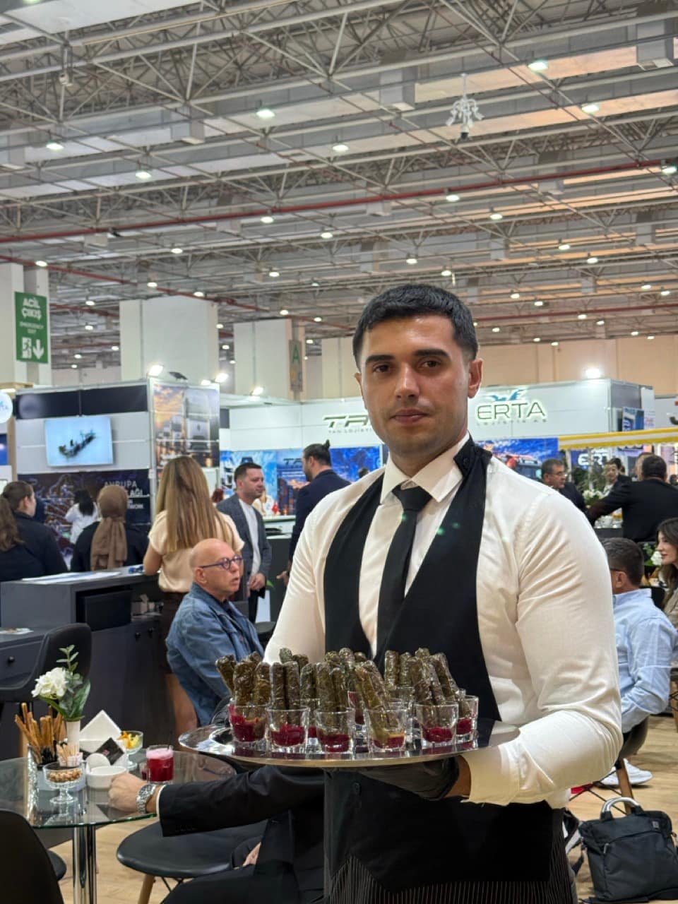 Büyük TCE EGEIMG_4739