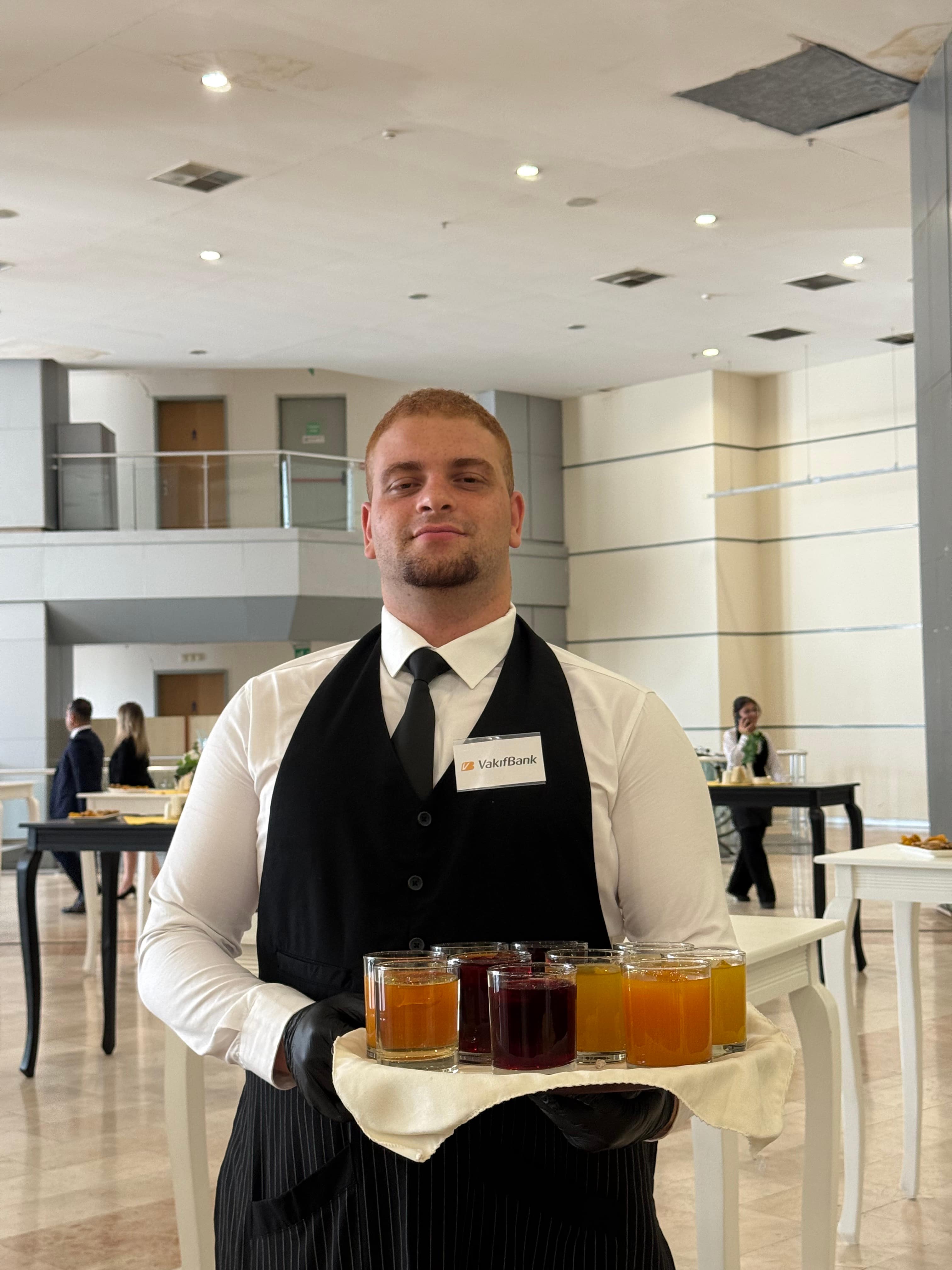 VakıfbankIMG_3677