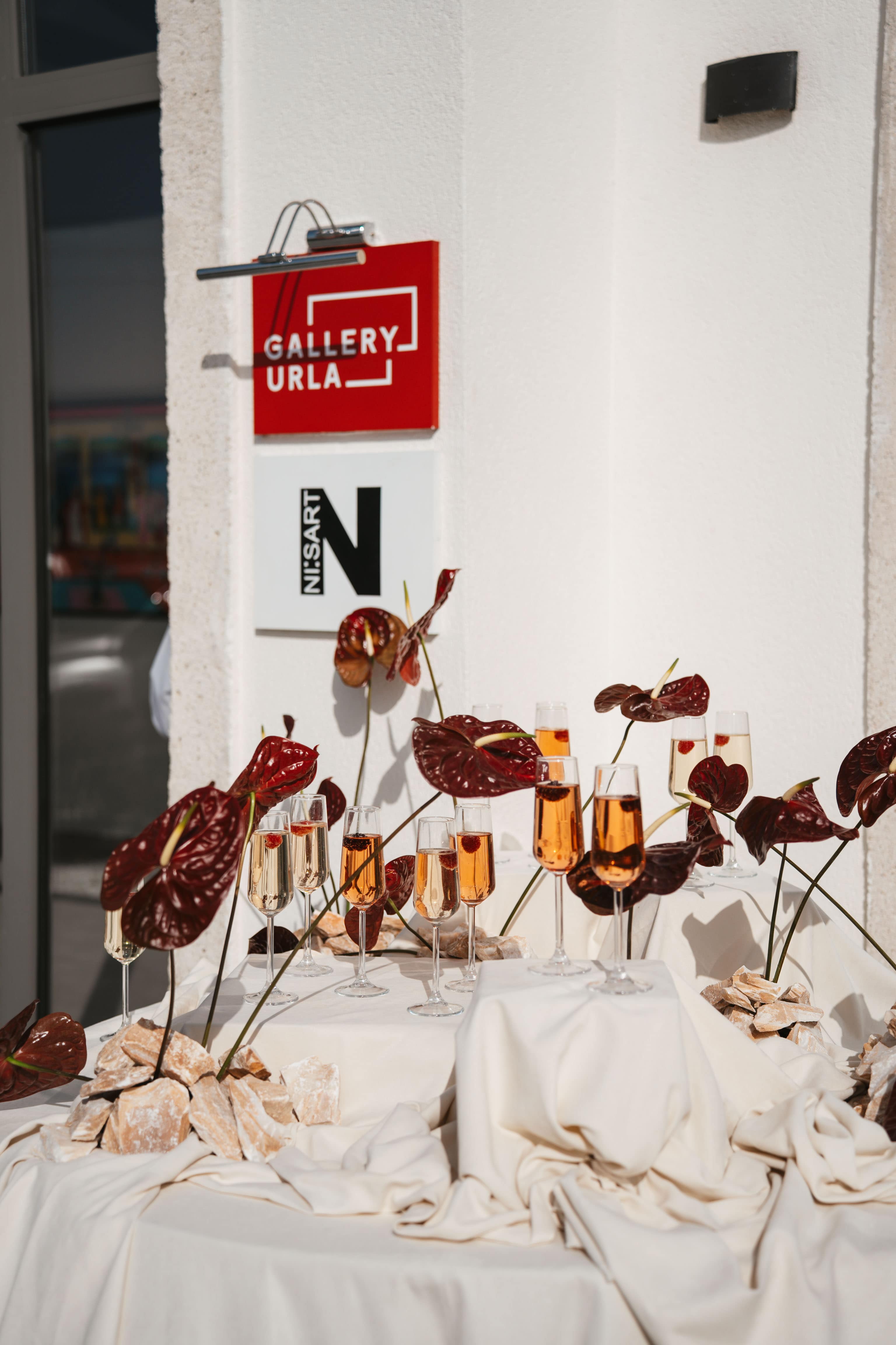 Gallery UrlaDSC00888