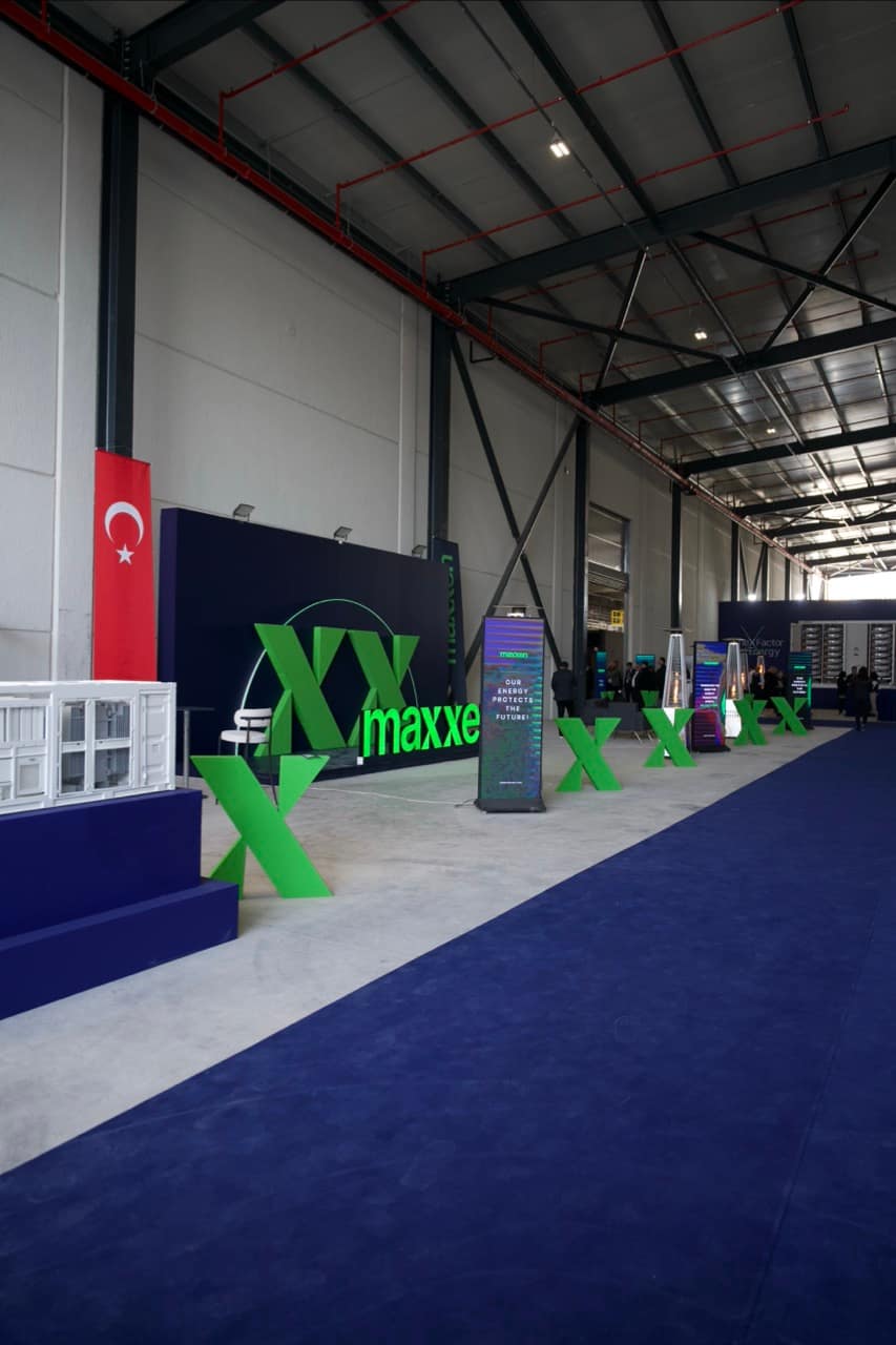 Büyük MaxxenSTA09793