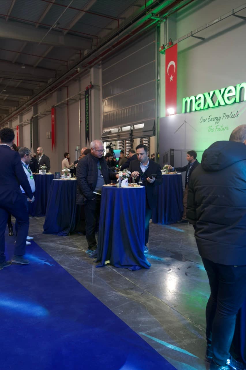 Büyük MaxxenSTA09820