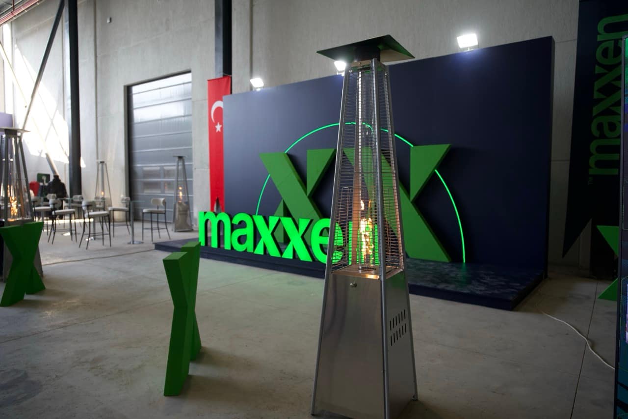 Büyük MaxxenSTA09784