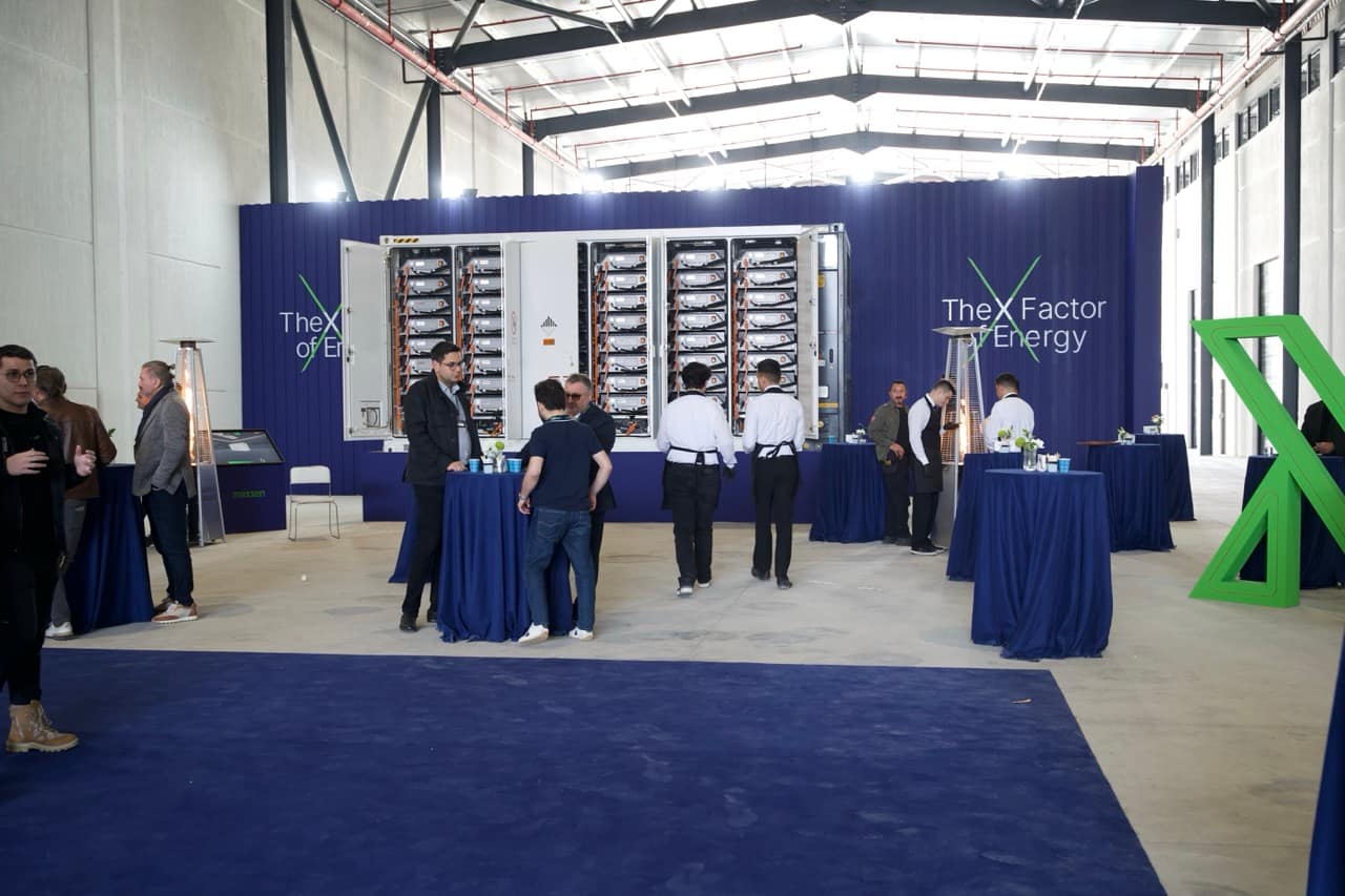Büyük MaxxenSTA09765