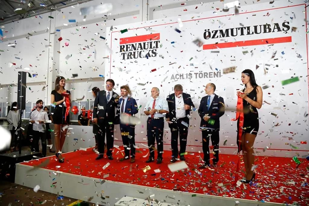 izmir-lansman-izmir-lansman catering-hizmeti-organizasyon-izmir-events-açılış organizasyonu