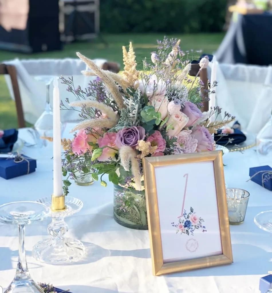 Luxury-wedding-decor-bodrum-dugun-organizasyon-bodrum-wedding-event-izmir-dugun-organizasyonu-slider-susleme-dekorasyon-wedding-bodrum-wedding-cesme-dugun-organizasyonu-alacati-dugun-dekor-susleme-dugun-catering-fotograf-kosesi-hatira-kosesi-rustik-konsept-dugunler