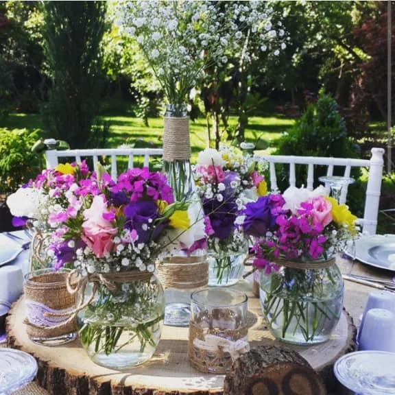 dugun-organizasyonu-slider-süsleme-dekorasyon-wedding