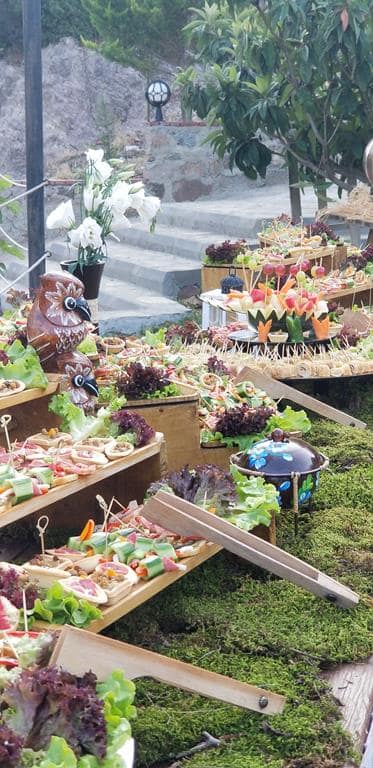 acik-bufe-garden-parti-bbq-piknik-organizasyonu-nisan-davet-organizasyonu-izmir-bodrum-cesme-alacatı-urla-manisa-aydin-kusadasi-kurumsal-catering-hizmeti
