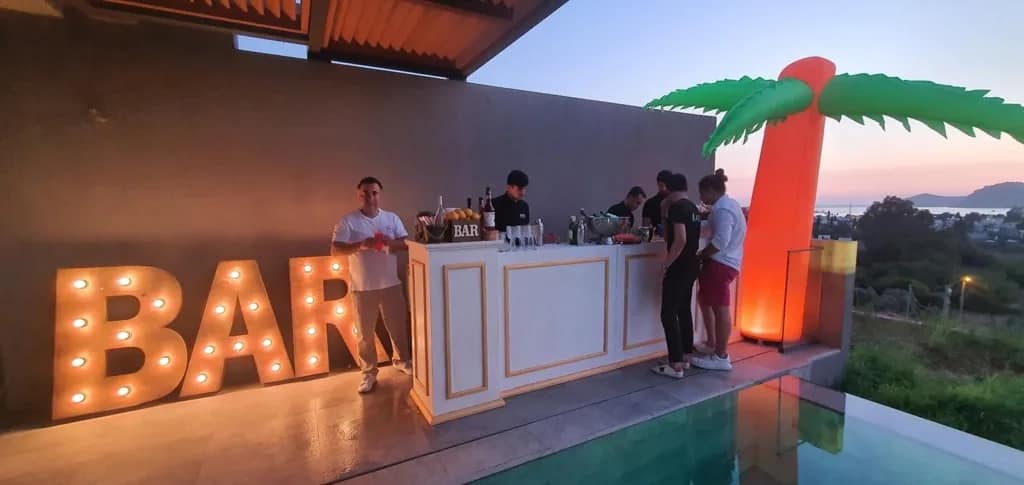 izmir-piknik-organizasyonu-catering-hizmet-bbq-parti-acik-hava-etkinlikleri-cocuk-parkurlari-yetiskin-oyun-parkurlari-garden-party-kurumsal-catering-organizasyon-firmasi-izmir-manisa-kusadasi-alacati-urla-organizasyon-firmalari