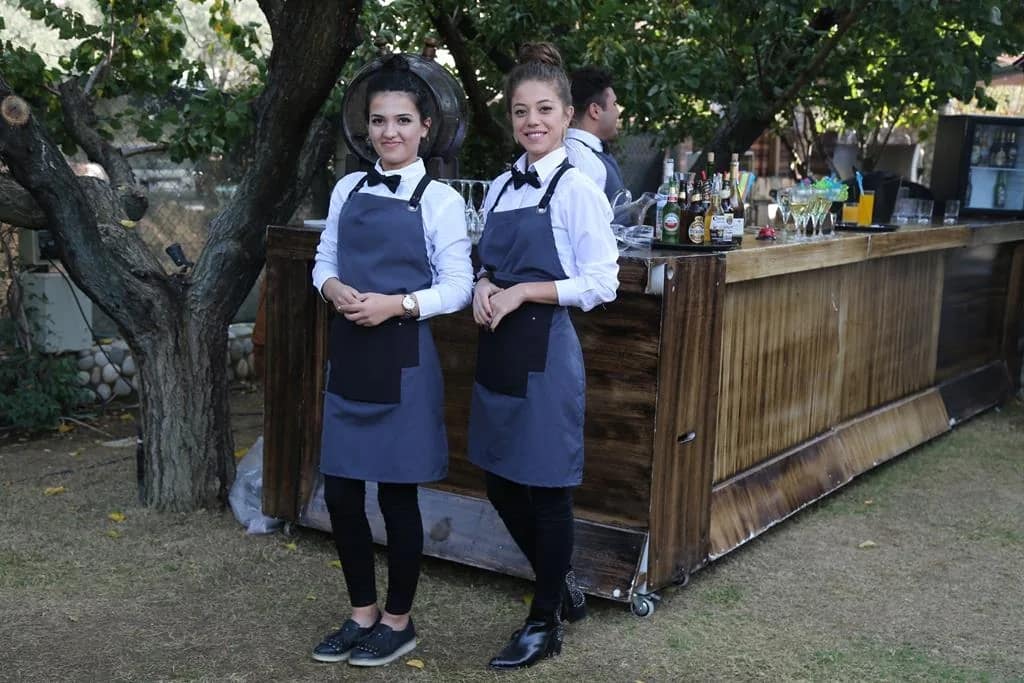 karsilama-kokteyl-acik bufe-nisan-dugun-kutlama-acilis-izmir-organizasyon-catering hizmeti