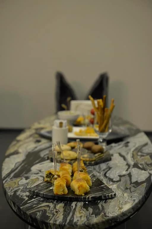 fuar-izmir-catering-kokteyl-organizasyon