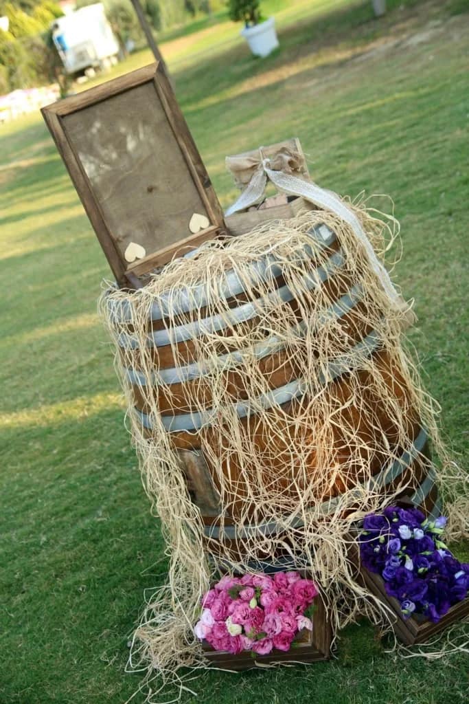 Luxury-wedding-decor-bodrum-dugun-organizasyon-bodrum-wedding-event-izmir-dugun-organizasyonu-slider-susleme-dekorasyon-wedding-bodrum-wedding-cesme-dugun-organizasyonu-alacati-dugun-dekor-susleme-dugun-catering-fotograf-kosesi-hatira-kosesi-rustik-konsept-dugunler