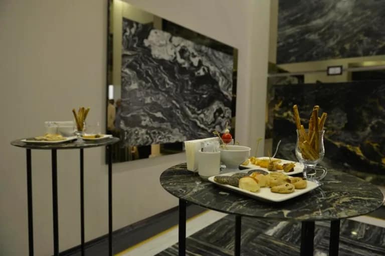fuar-izmir-catering-kokteyl-organizasyon