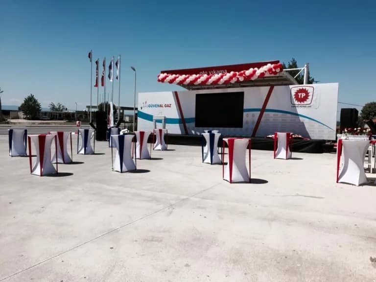 kurumsal-organizasyon-izmir-catering-kokteyl-çadır kiralama-lansman