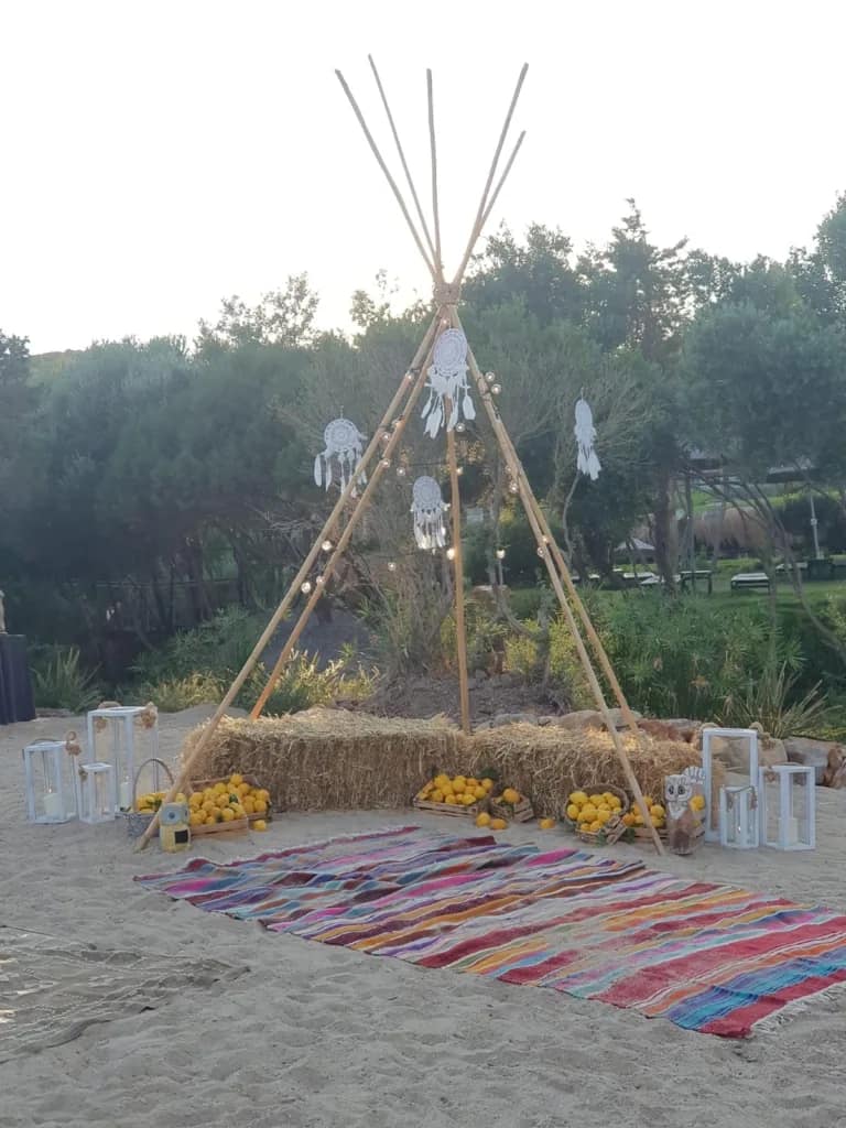 izmir-piknik-organizasyonu-catering-hizmet-bbq-parti-acik-hava-etkinlikleri-cocuk-parkurlari-yetiskin-oyun-parkurlari-garden-party-kurumsal-catering-organizasyon-firmasi-izmir-manisa-kusadasi-alacati-urla-organizasyon-firmalari