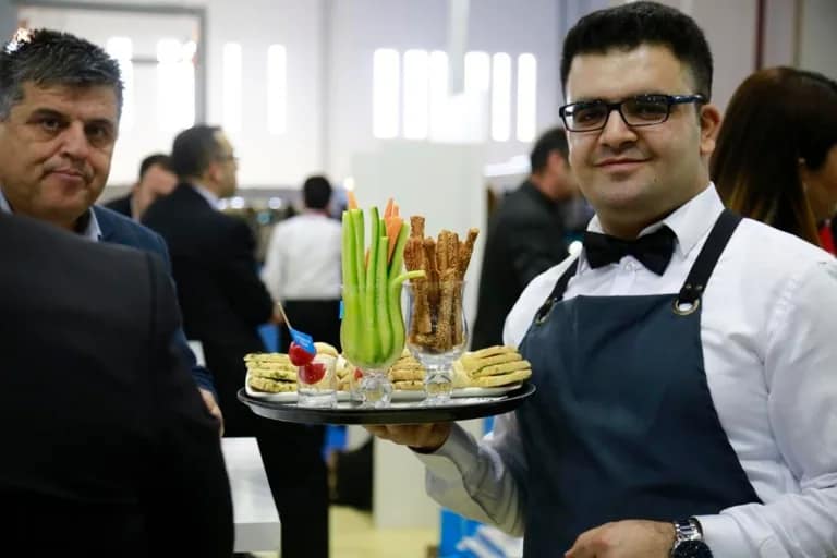 fuar-izmir-catering-kokteyl-organizasyon