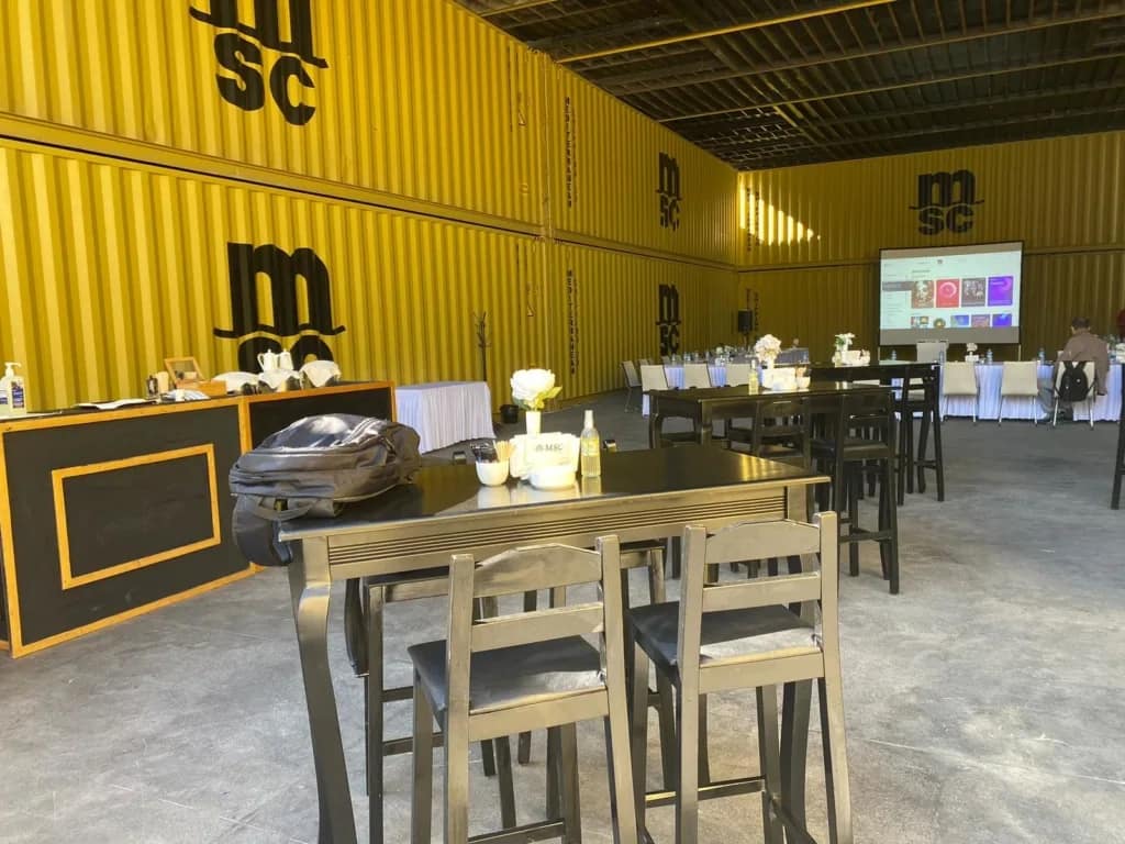 msc 8 1024x768
