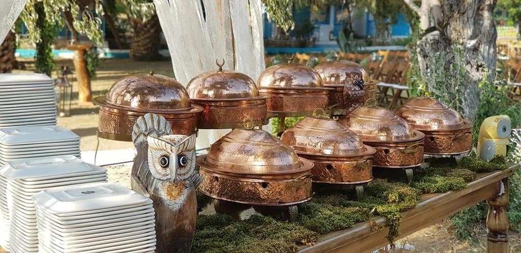acik-bufe-garden-parti-bbq-piknik-organizasyonu-nisan-davet-organizasyonu-izmir-bodrum-cesme-alacatı-urla-manisa-aydin-kusadasi-kurumsal-catering-hizmeti