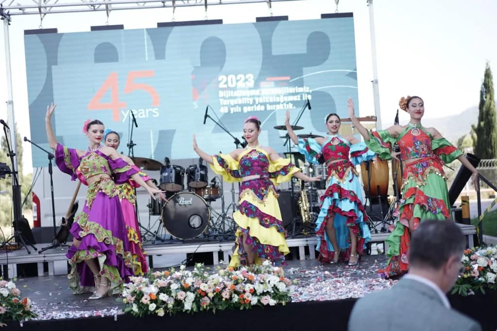 Buyuk DIKKAN GROUP53 1024x682