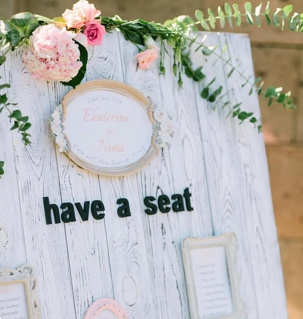 Luxury-wedding-decor-bodrum-dugun-organizasyon-bodrum-wedding-event-izmir-dugun-organizasyonu-slider-susleme-dekorasyon-wedding-bodrum-wedding-cesme-dugun-organizasyonu-alacati-dugun-dekor-susleme-dugun-catering-fotograf-kosesi-hatira-kosesi-rustik-konsept-dugunler