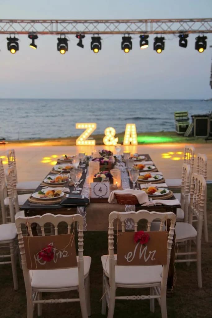izmir-organizasyon-firmalari-dugun-organizasyonu-slider-susleme-dekorasyon-wedding-wedding-aydinlatma-rustik-konsept-dugun-organizasyon-cesme-nisan-dugun-kusadasi-dugun-susleme-dekor-catering-nikah-ceremony-bodrum-dugun-organizasyon-firmalari-dekor-susleme-canli-cicek-dekorlu-tag-melek-kanadi-tag-tullu-tag-neon-yazilar-nisan-catering