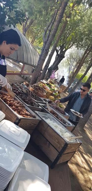 acik-bufe-garden-parti-bbq-piknik-organizasyonu-nisan-davet-organizasyonu-izmir-bodrum-cesme-alacati-urla-manisa-aydin-kusadasi-kurumsal-catering-hizmeti