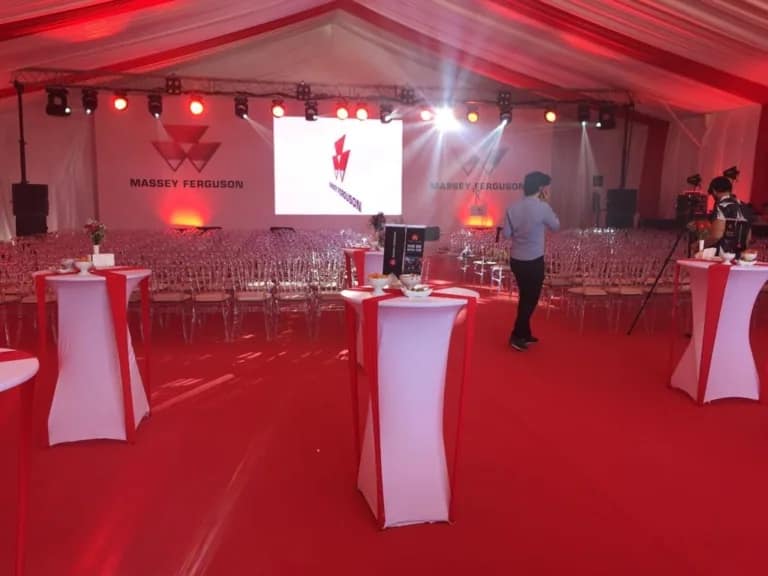kokteyl-izmir-catering-organizasyon-acilis-kurumsal-siyah-strec-giydirme-bistro-giydirme-acilis-lansman-temel-atma-kokteyl-kutlama-organizasyonlari-ceromany-trio-konsept-izmir-organizasyon-firmasi-izmir-catering-firmasi-acik-bufe-kokteyl-atistirmalikler-bbq-coffe-break-servis-hizmet-sunum-hijyen-dekor-kokteyl-izmir-catering-organizasyon-acilis-kurumsal-cadir-isitma-hizmeti