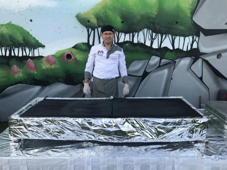 izmir-piknik-organizasyonu-catering-hizmet-bbq-parti-acik-hava-etkinlikleri-cocuk-parkurlari-yetiskin-oyun-parkurlari-garden-party-kurumsal-catering-organizasyon-firmasi-izmir-manisa-kusadasi-alacati-urla-organizasyon-firmalari