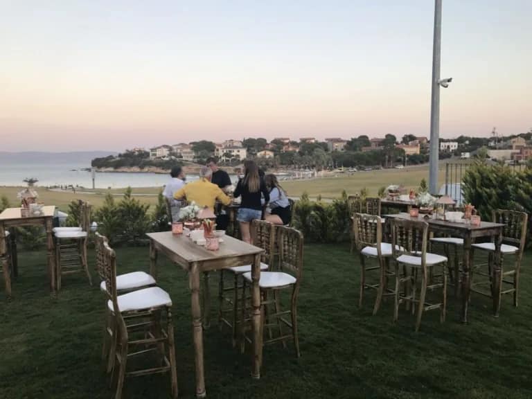 luxury wedding decor-izmir düğün-düğün organizasyonu-slider-süsleme-dekorasyon-wedding-nişan-kokteyl