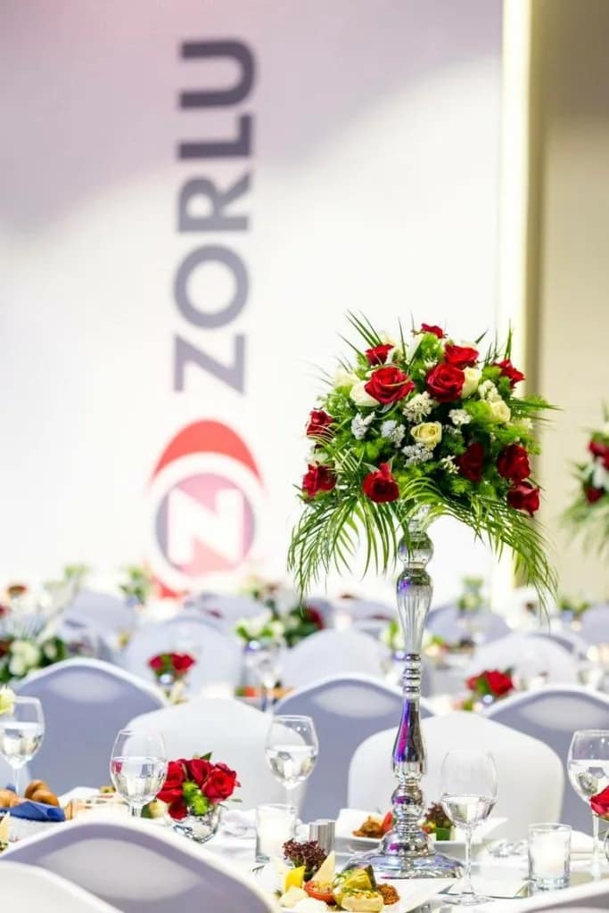 kurumsal-organizasyon-izmir-catering-kokteyl-çadır kiralama-lansman