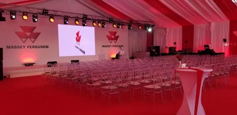 kokteyl-izmir-catering-organizasyon-acilis-kurumsal-siyah-strec-giydirme-bistro-giydirme-acilis-lansman-temel-atma-kokteyl-kutlama-organizasyonlari-ceromany-trio-konsept-izmir-organizasyon-firmasi-izmir-catering-firmasi-acik-bufe-kokteyl-atistirmalikler-bbq-coffe-break-servis-hizmet-sunum-hijyen-dekor-kokteyl-izmir-catering-organizasyon-acilis-kurumsal-cadir-isitma-hizmeti
