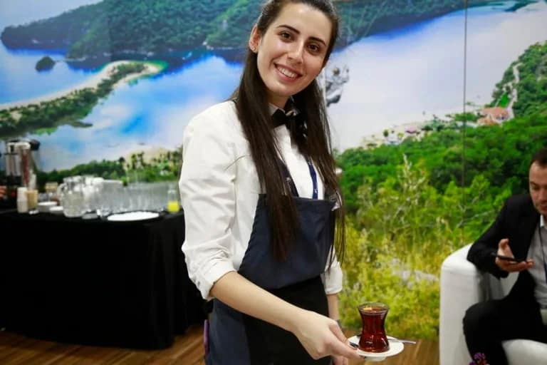 fuar-izmir-catering-kokteyl-organizasyon