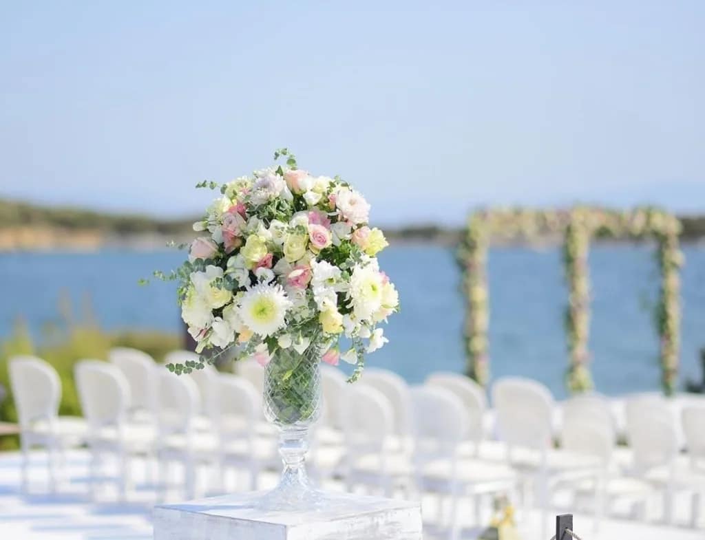 luxury wedding decor-izmir düğün-düğün organizasyonu-slider-süsleme-dekorasyon-wedding-nişan