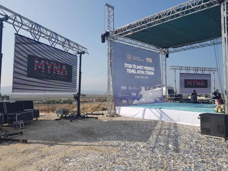 kurumsal-organizasyon-izmir-catering-kokteyl