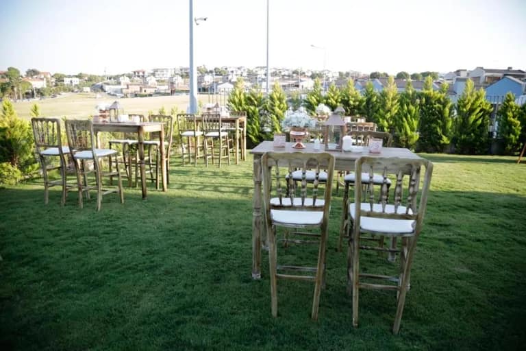 luxury wedding decor-izmir düğün-düğün organizasyonu-slider-süsleme-dekorasyon-wedding-nişan