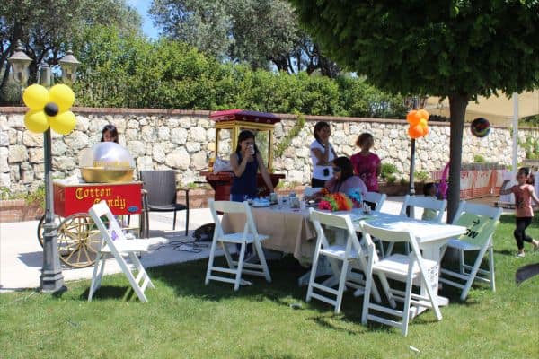 izmir-piknik organizasyonu-myna-catering-hizmet