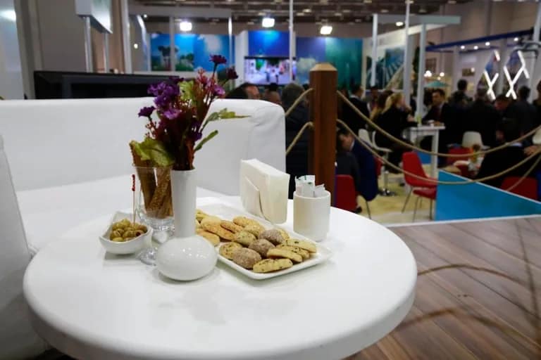 fuar catering fiyatlari 768x512