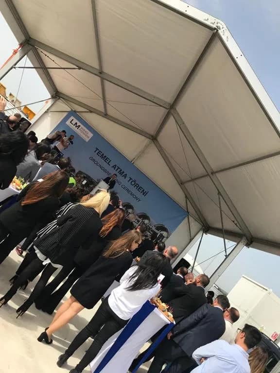 kokteyl-izmir-catering-organizasyon-acilis-kurumsal-siyah-strec-giydirme-bistro-giydirme-acilis-lansman-temel-atma-kokteyl-kutlama-organizasyonlari-ceromany-trio-konsept-izmir-organizasyon-firmasi-izmir-catering-firmasi-acik-bufe-kokteyl-atistirmalikler-bbq-coffe-break-servis-hizmet-sunum-hijyen-dekor-kokteyl-izmir-catering-organizasyon-acilis-kurumsal-cadir-isitma-hizmeti