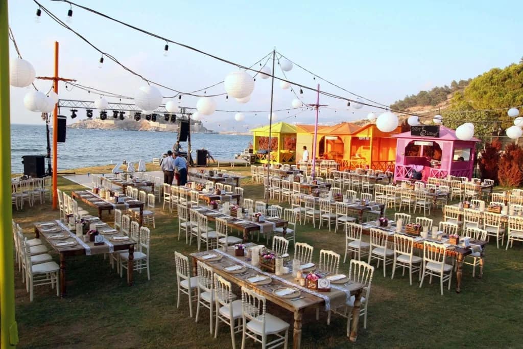 dugun-organizasyonu-slider-süsleme-dekorasyon-wedding