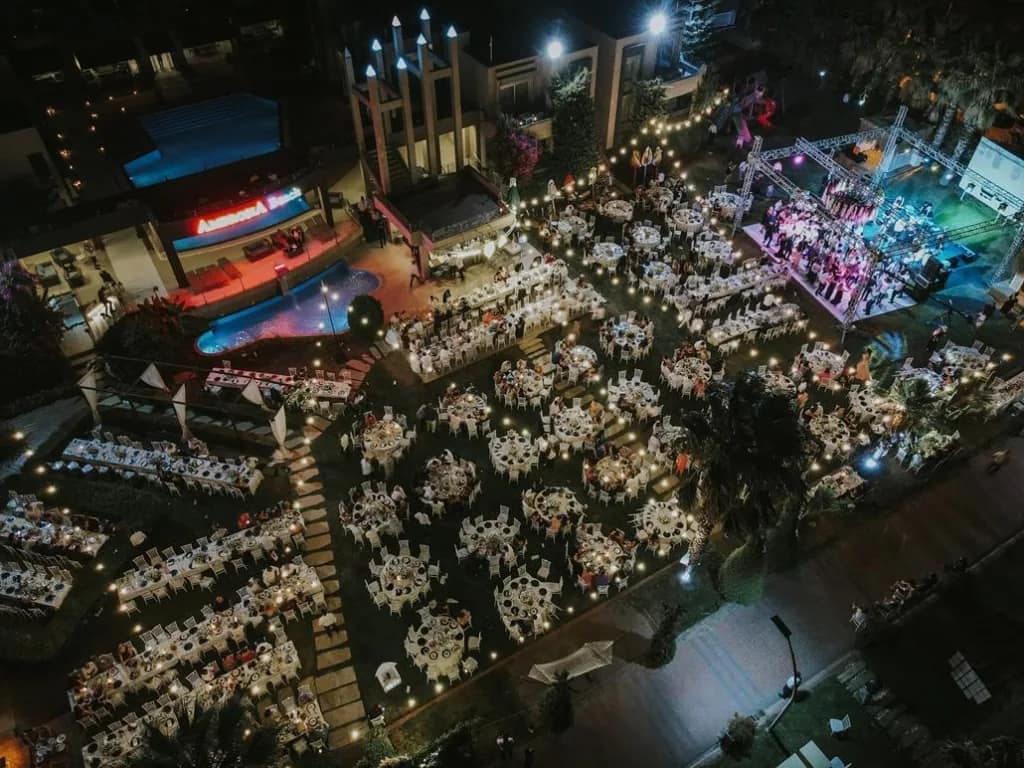 bodrum-wedding-aydınlatma-rustik-konsept-düğün-organizasyon-çeşme-düğün-kuşadası-düğün-süsleme-dekor-catering-nikah-ceremony-