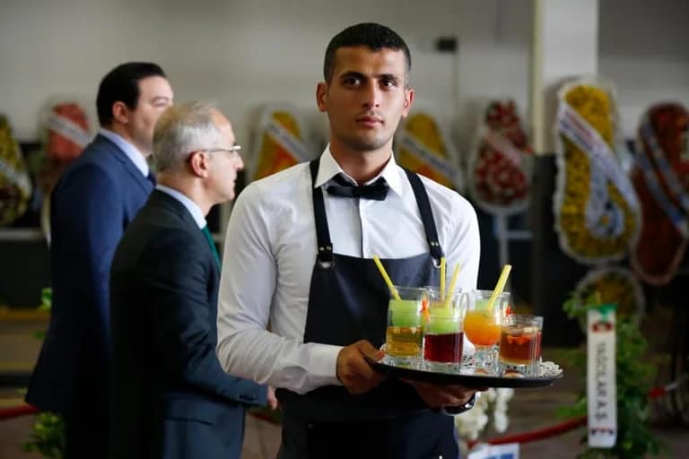 kokteyl-catering