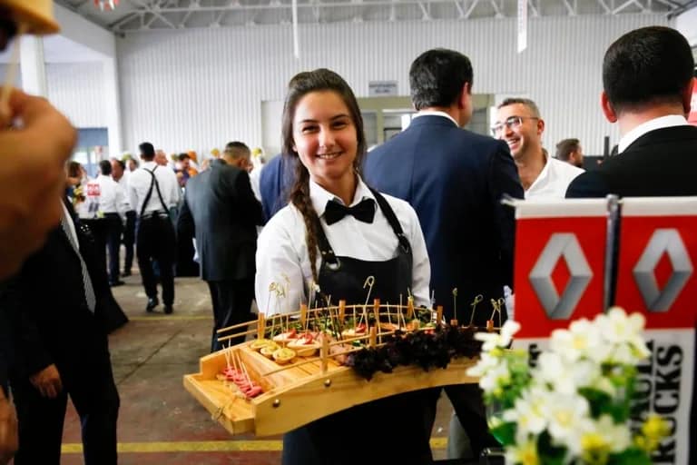 kokteyl-catering