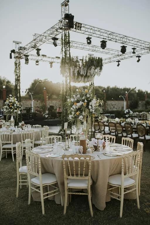 luxury wedding decor-izmir düğün-düğün organizasyonu-slider-süsleme-dekorasyon-wedding-nişan