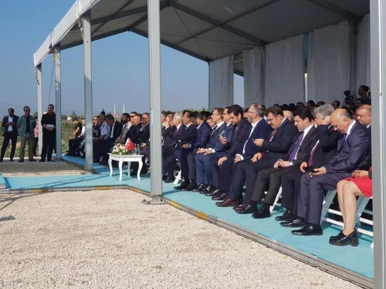 kurumsal-organizasyon-izmir-catering-kokteyl-çadır