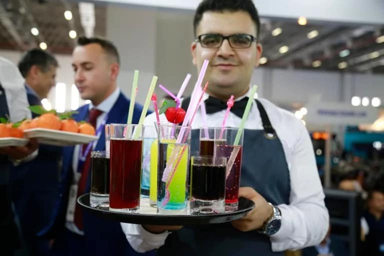 kurumsal-kisiye-ozel-organizasyonlar-acilis-lansman-temel-atma-nisan-dugun-kokteyl-organizasyonlari-kokteyl-menu-altarnetifleri-sunum-dekor-catering-firmasi-servis-sunum-izmir-organizasyon-firmalari