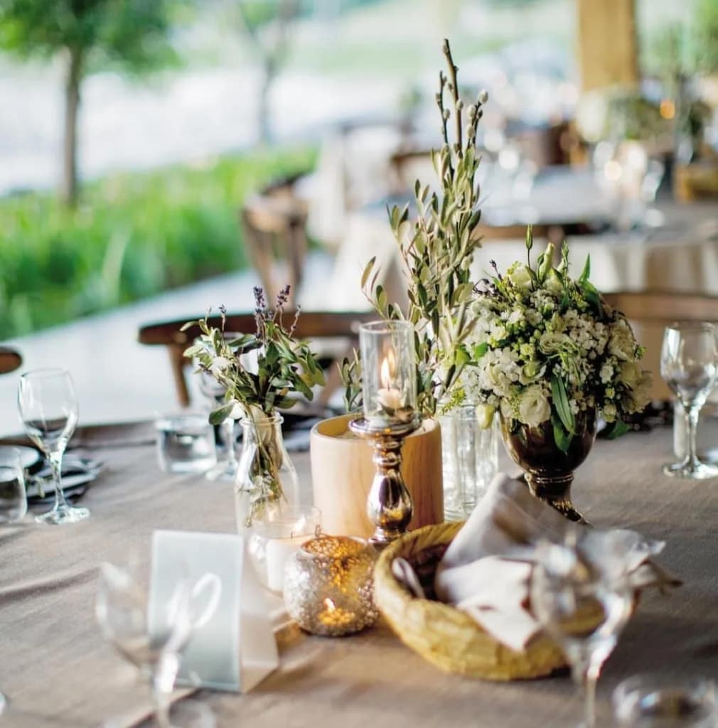 luxury wedding decor-izmir düğün-düğün organizasyonu-slider-süsleme-dekorasyon-wedding-nişan