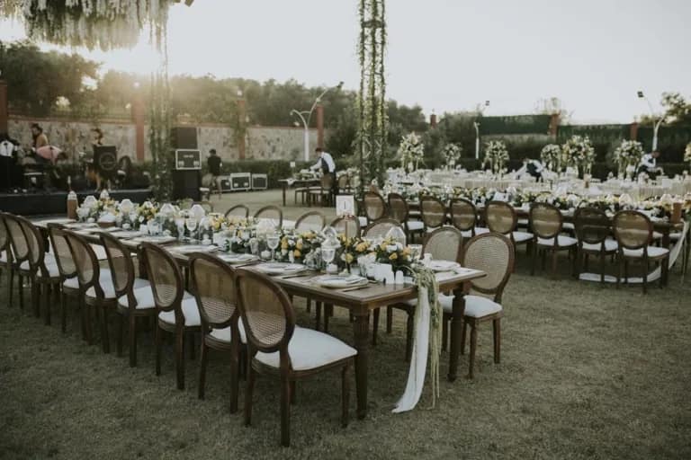luxury wedding decor-izmir düğün-düğün organizasyonu-slider-süsleme-dekorasyon-wedding-nişan