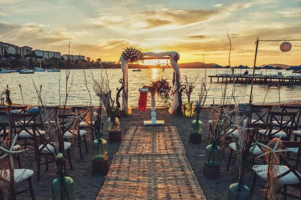 dugun-organizasyonu-slider-süsleme-dekorasyon-wedding