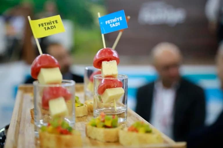 fuar-izmir-catering-kokteyl-organizasyon